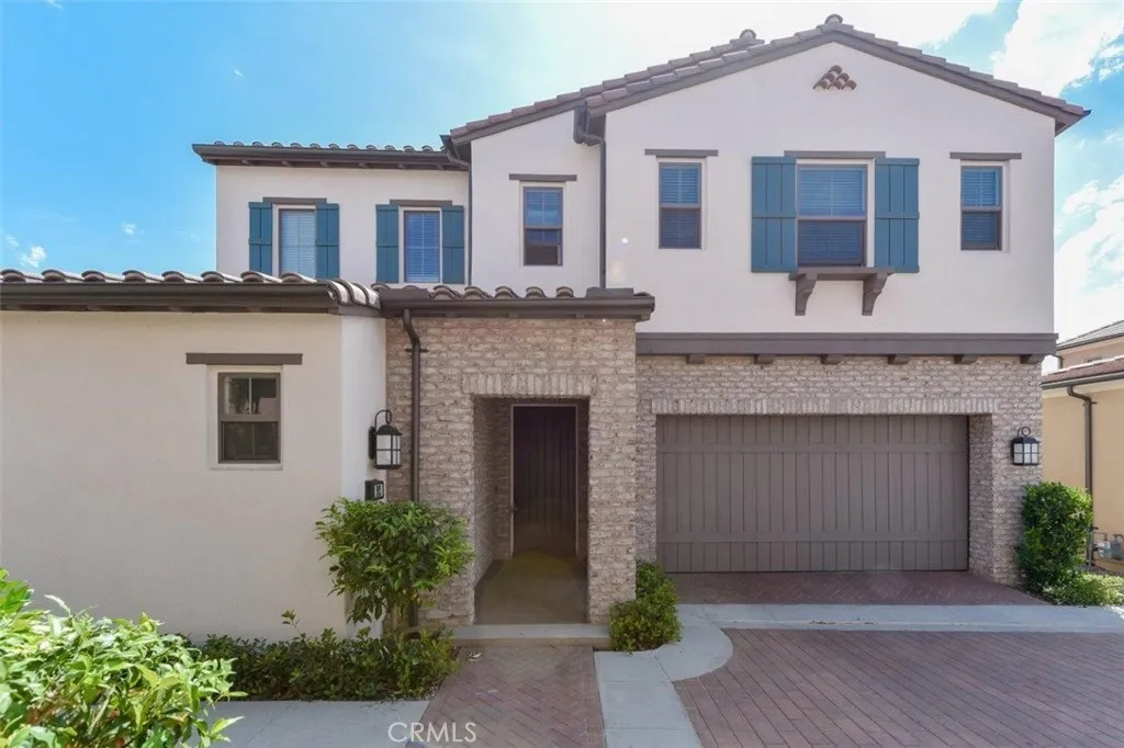 Irvine, CA 92620