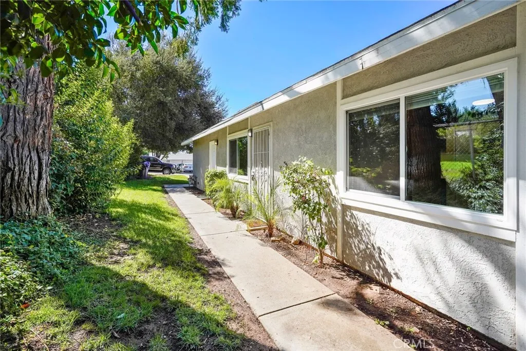 Yucaipa, CA 92399
