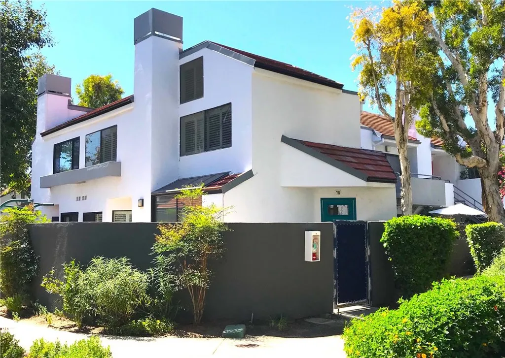 Simi Valley, CA 93065