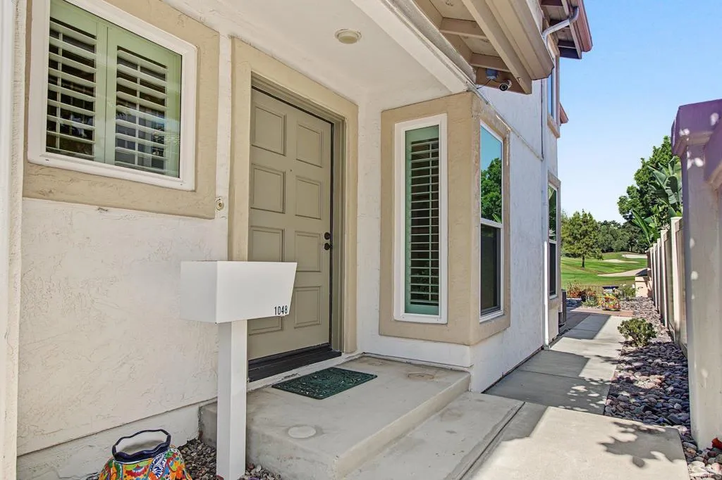 1048 Torrey Pines Road, Chula Vista, CA 91915 - Photo 4 of 44, Chula Vista, CA