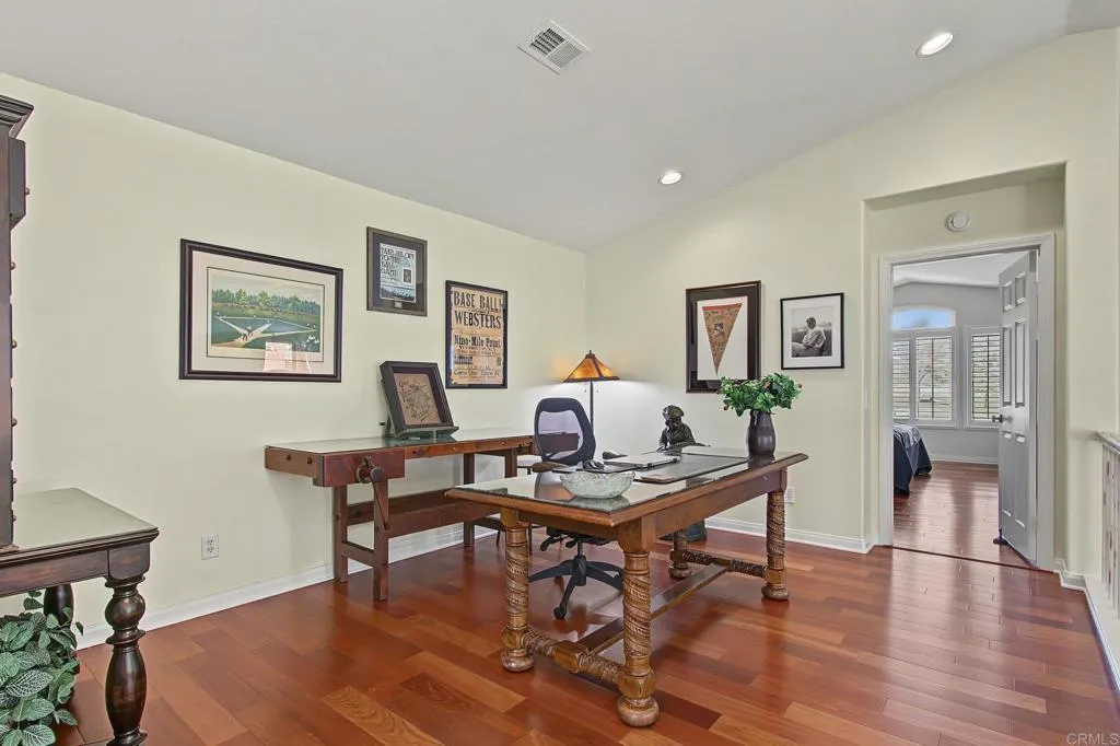 https://cdn.realtyfeed.com/cdn/127/307086151/114e55b6c1f17c3898e46065c02eb053.webp
