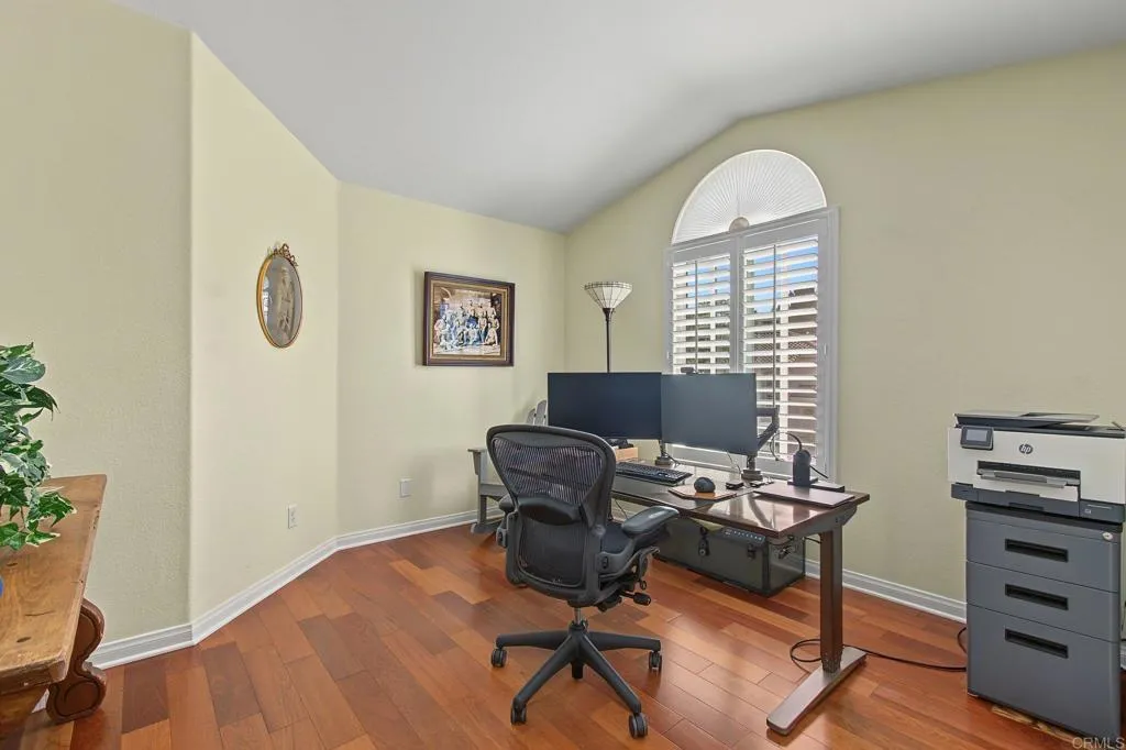 https://cdn.realtyfeed.com/cdn/127/307086151/299fc24fe15f8e349b3cde71ff847b5c.webp