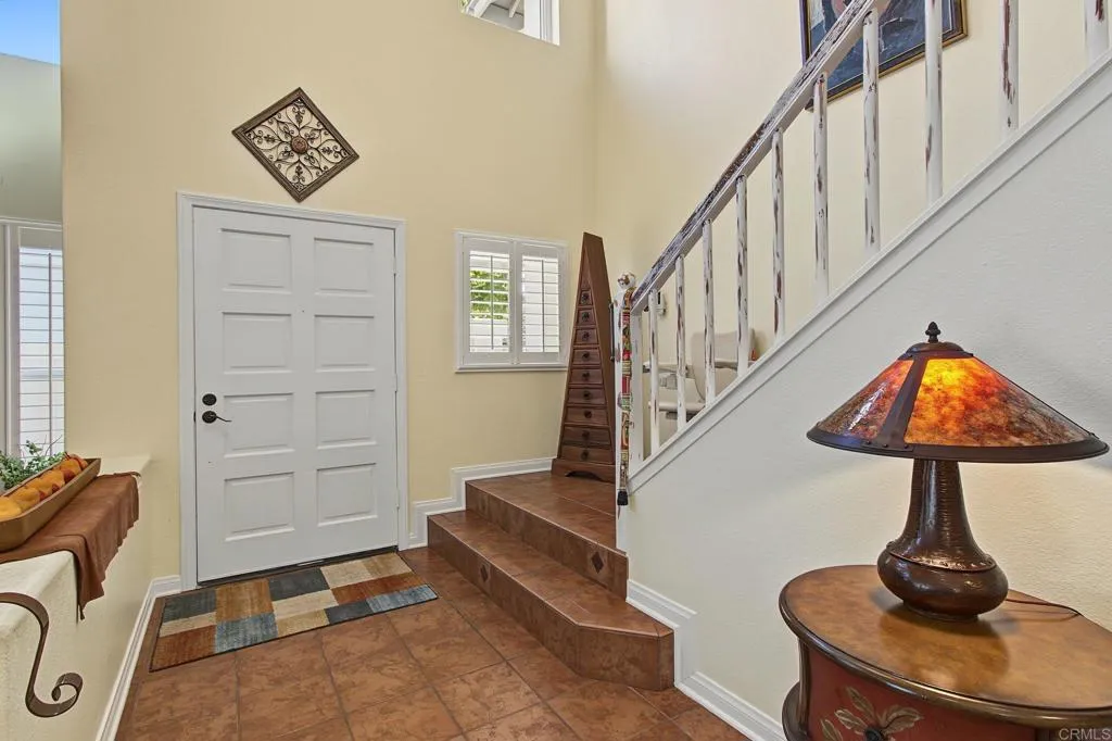 https://cdn.realtyfeed.com/cdn/127/307086151/29b04f8adfd1d8bbf9459a2e0808c942.webp