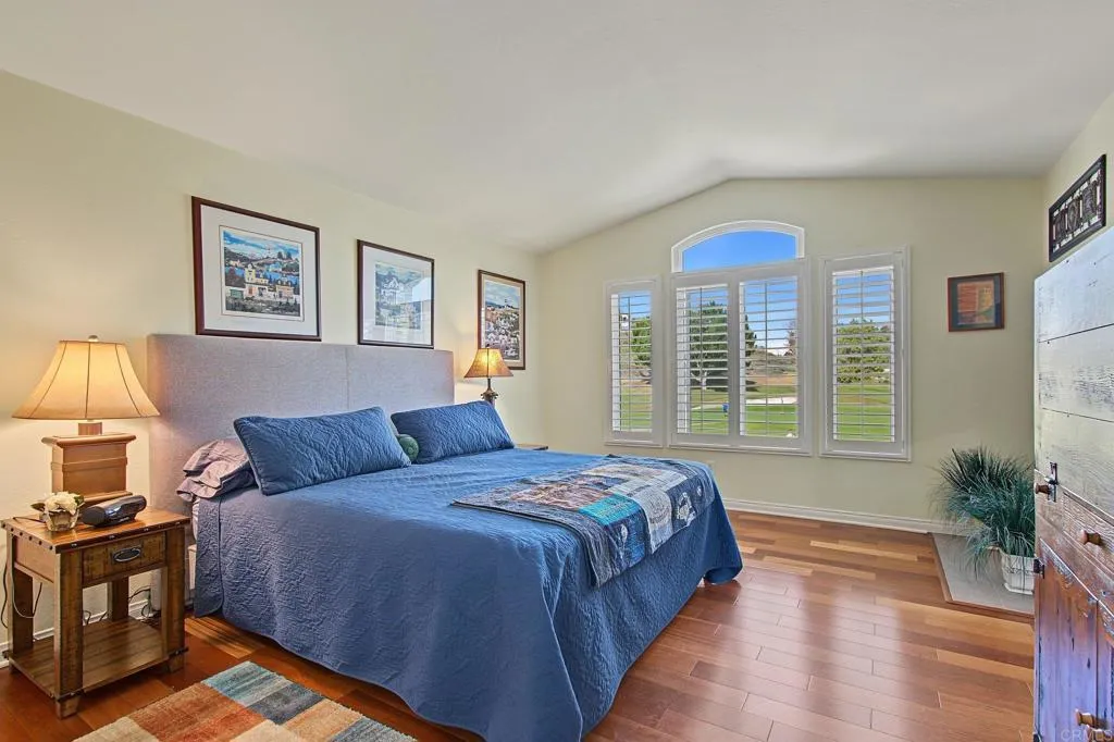 https://cdn.realtyfeed.com/cdn/127/307086151/358a973184e9c2b277c0b017cd5098dd.webp