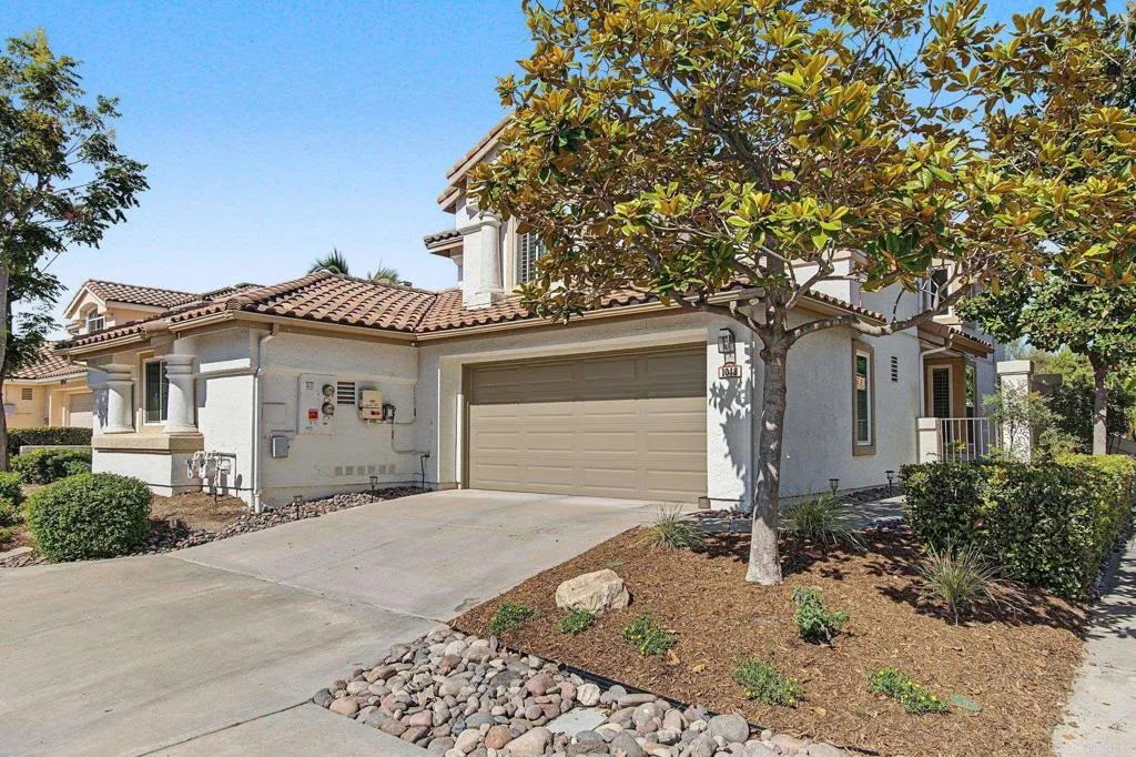 1048 Torrey Pines Road, Chula Vista, CA 91915 - Photo 3 of 44, Chula Vista, CA