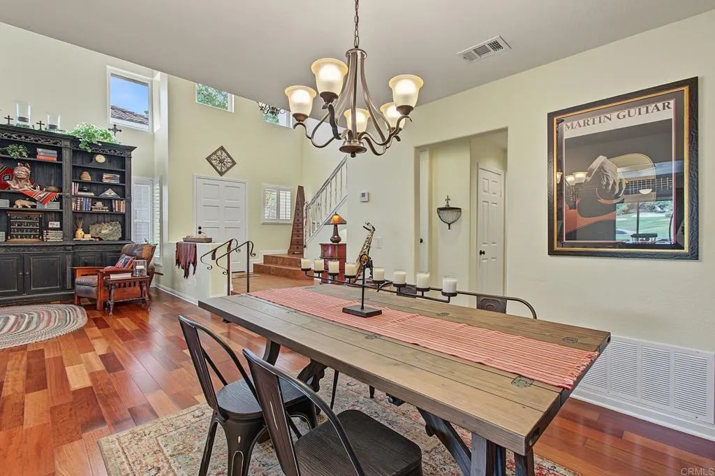 https://cdn.realtyfeed.com/cdn/127/307086151/42b1d6d49db608c989db75a174d8b22a.webp