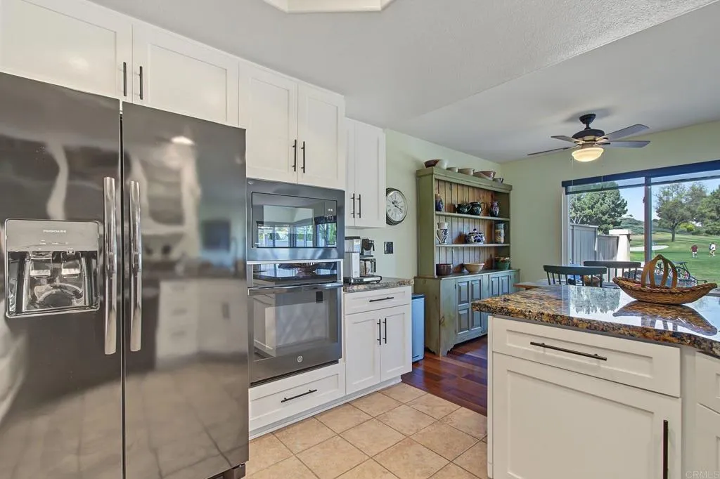 https://cdn.realtyfeed.com/cdn/127/307086151/5a66271c19bcad5de5967e9c7f54586d.webp
