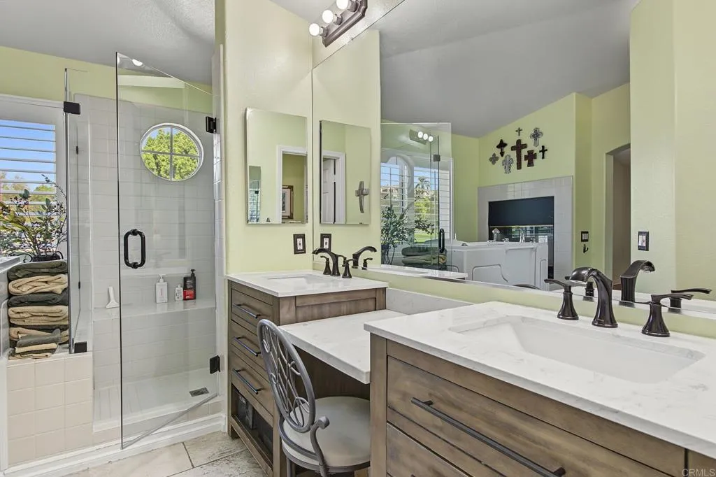 https://cdn.realtyfeed.com/cdn/127/307086151/6b4cc2688aa124541e7e442196cd5451.webp