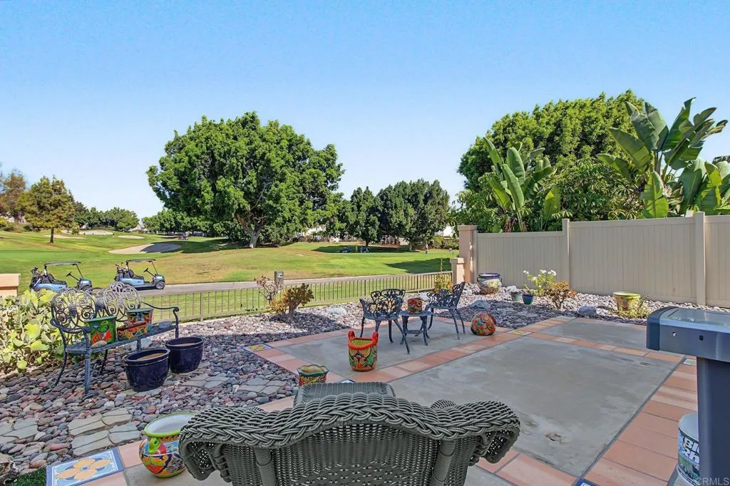 1048 Torrey Pines Road, Chula Vista, CA 91915 - Main photo, Chula Vista, CA
