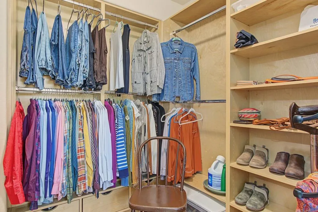 https://cdn.realtyfeed.com/cdn/127/307086151/83caf2b7b4cd81967abb62e9f2e1bde2.webp