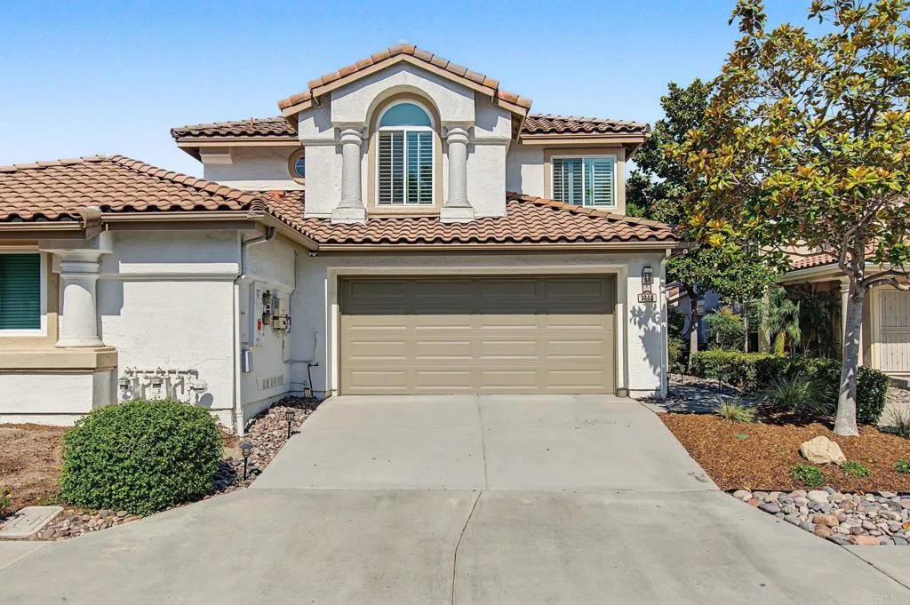 1048 Torrey Pines Road, Chula Vista, CA 91915 - Photo 2 of 44, Chula Vista, CA
