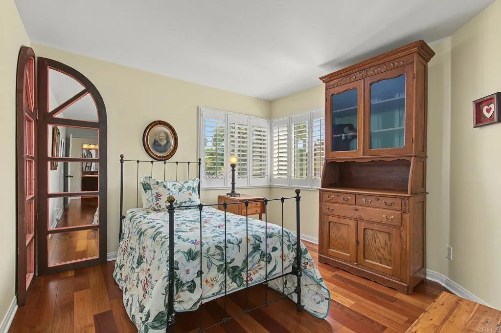 https://cdn.realtyfeed.com/cdn/127/307086151/927f5a98738100802000db027ac39d59.webp