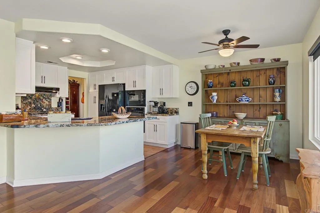 https://cdn.realtyfeed.com/cdn/127/307086151/a892dfdd886b0e9d0dd2de65b6e732d5.webp