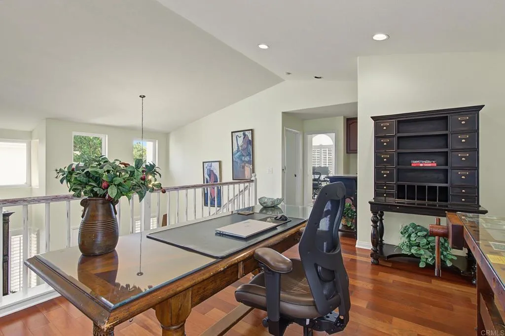 https://cdn.realtyfeed.com/cdn/127/307086151/b1802d06a74381326309fd9f39b37ab3.webp