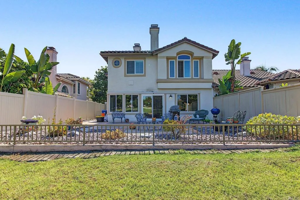 https://cdn.realtyfeed.com/cdn/127/307086151/b301c529386a9dbf277b0aa4582749cd.webp
