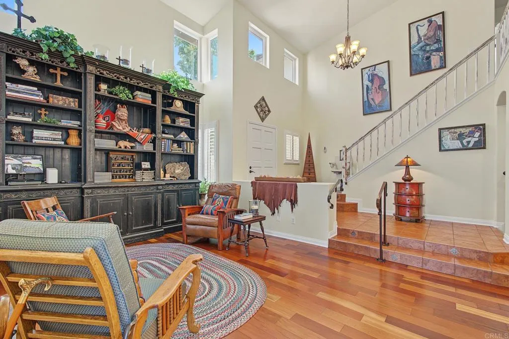 https://cdn.realtyfeed.com/cdn/127/307086151/ba814454a9ab5b918989a8babd2ef774.webp