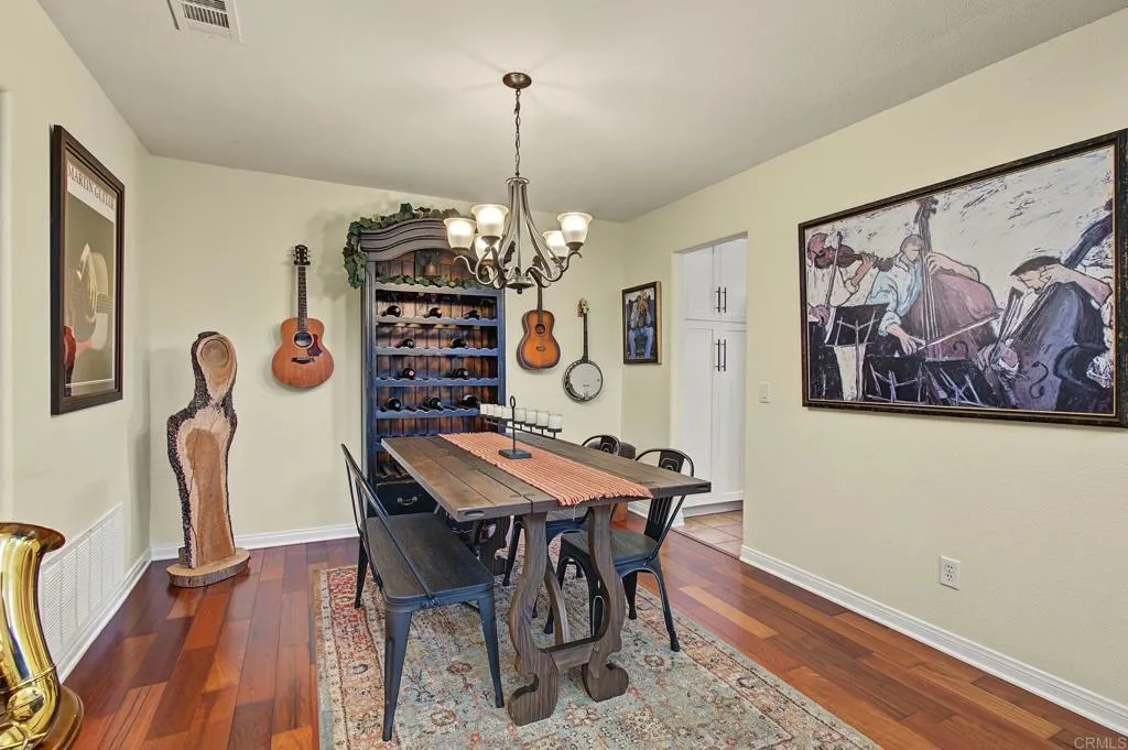 https://cdn.realtyfeed.com/cdn/127/307086151/c89788bd6252b86f07e4e77d6a5e58af.webp