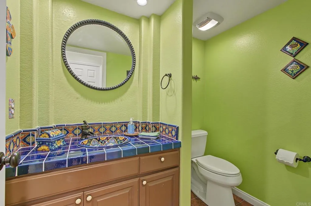 https://cdn.realtyfeed.com/cdn/127/307086151/cd04862ad87b5cfc1031af9f71ba081a.webp
