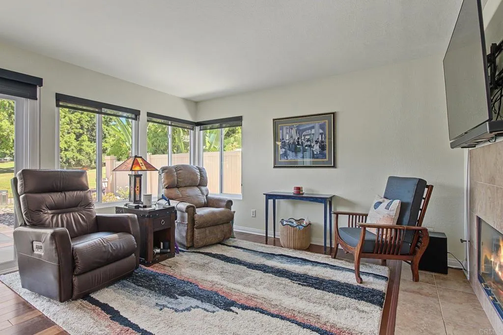https://cdn.realtyfeed.com/cdn/127/307086151/cfa7a96b3f760a725a67465d4cdc6d03.webp