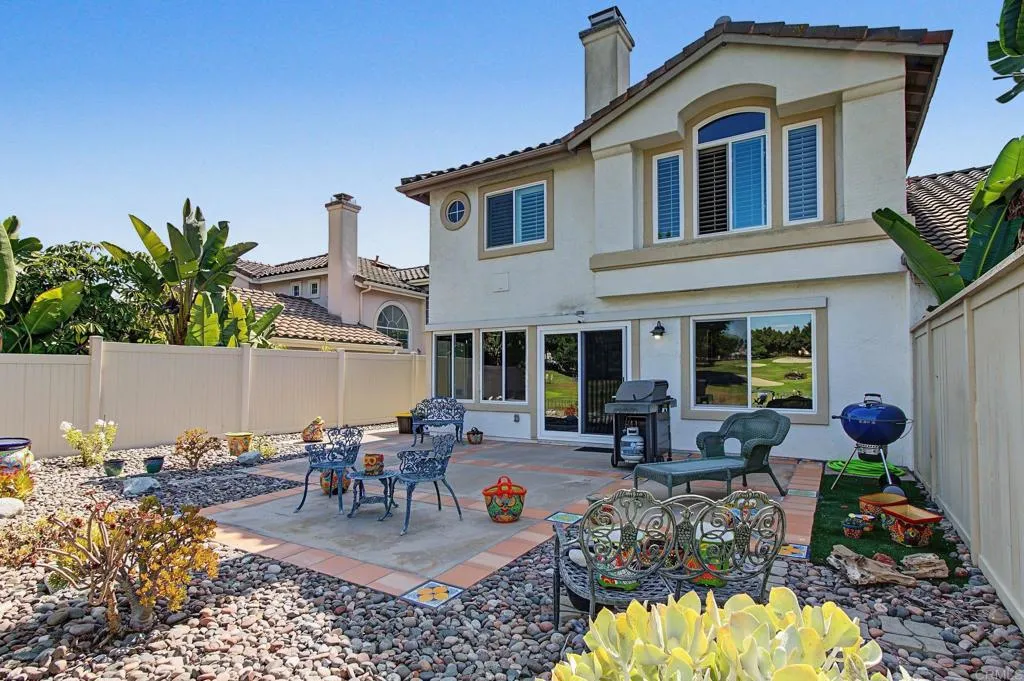 https://cdn.realtyfeed.com/cdn/127/307086151/ef5aef64058d7d2298b14ac2e514b49b.webp