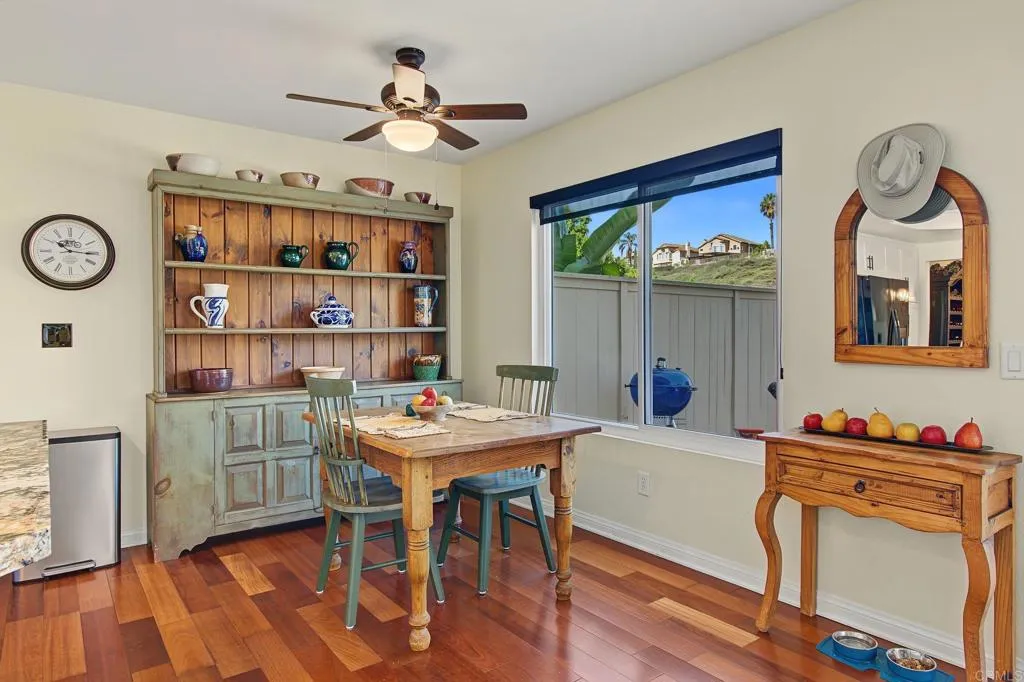 https://cdn.realtyfeed.com/cdn/127/307086151/f3d1a599654efb08296c5e366336e23e.webp