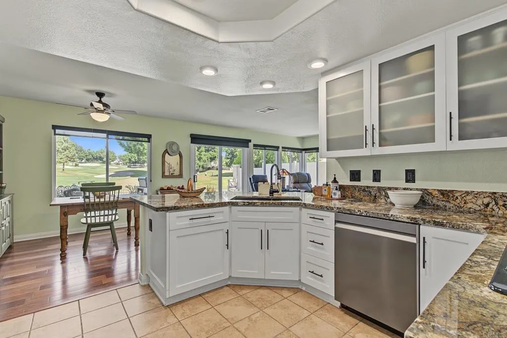 https://cdn.realtyfeed.com/cdn/127/307086151/fee69f001a8d9e8c5f9bb6dc4dbb2c22.webp