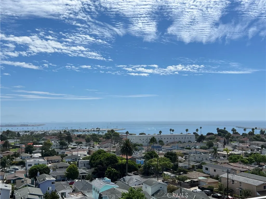 San Pedro, CA 90731