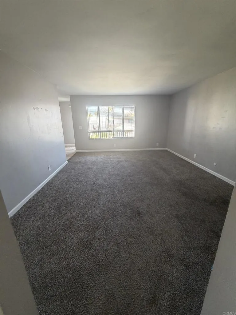 285 Moss Street Unit 103, Chula Vista, CA 91911 - Photo 2 of 18, Chula Vista, CA