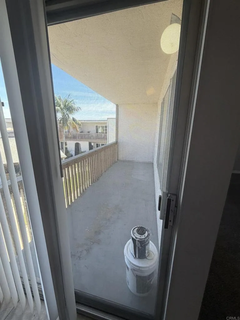 285 Moss Street Unit 103, Chula Vista, CA 91911 - Photo 5 of 18, Chula Vista, CA