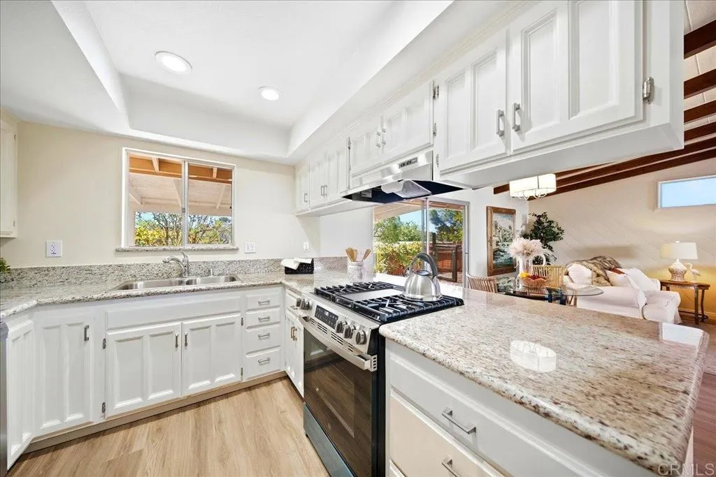 https://cdn.realtyfeed.com/cdn/127/307086163/0ce68a33941e6e80200a23825eb21861.webp