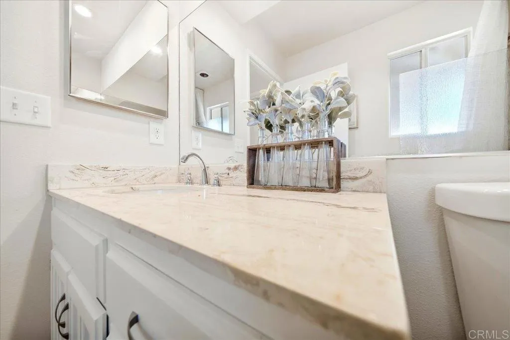 https://cdn.realtyfeed.com/cdn/127/307086163/188adf82ca2270fd9a343a9cee285f2c.webp