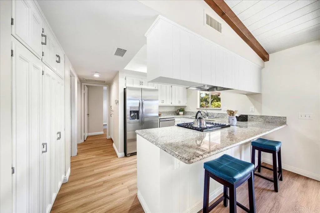 https://cdn.realtyfeed.com/cdn/127/307086163/2052756ffa83cf57cb412185b3143107.webp