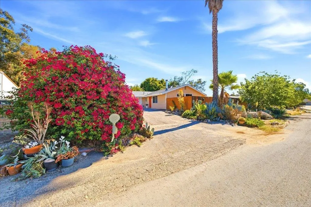 394 D Street, Ramona, CA 92065 - Main photo, Ramona, CA