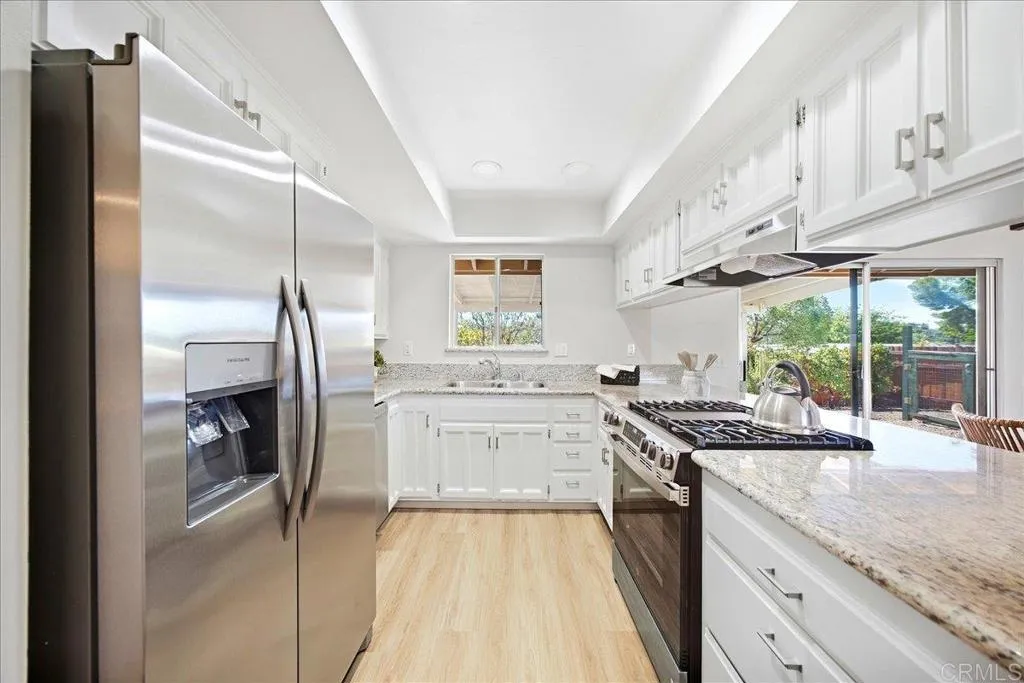 https://cdn.realtyfeed.com/cdn/127/307086163/29ee2ca25e8cb59a9225b7aa9c0cc511.webp