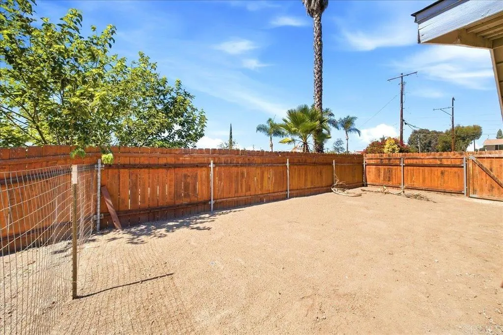 https://cdn.realtyfeed.com/cdn/127/307086163/328ed77831872fb1878000f2a5c53854.webp