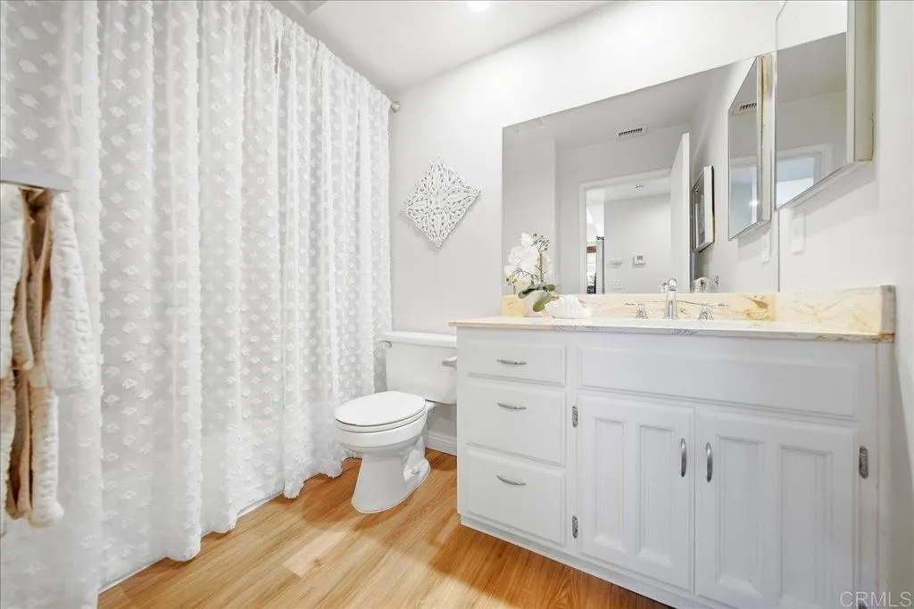 https://cdn.realtyfeed.com/cdn/127/307086163/4a1fce73ec6794d46ccfa81f65297a54.webp