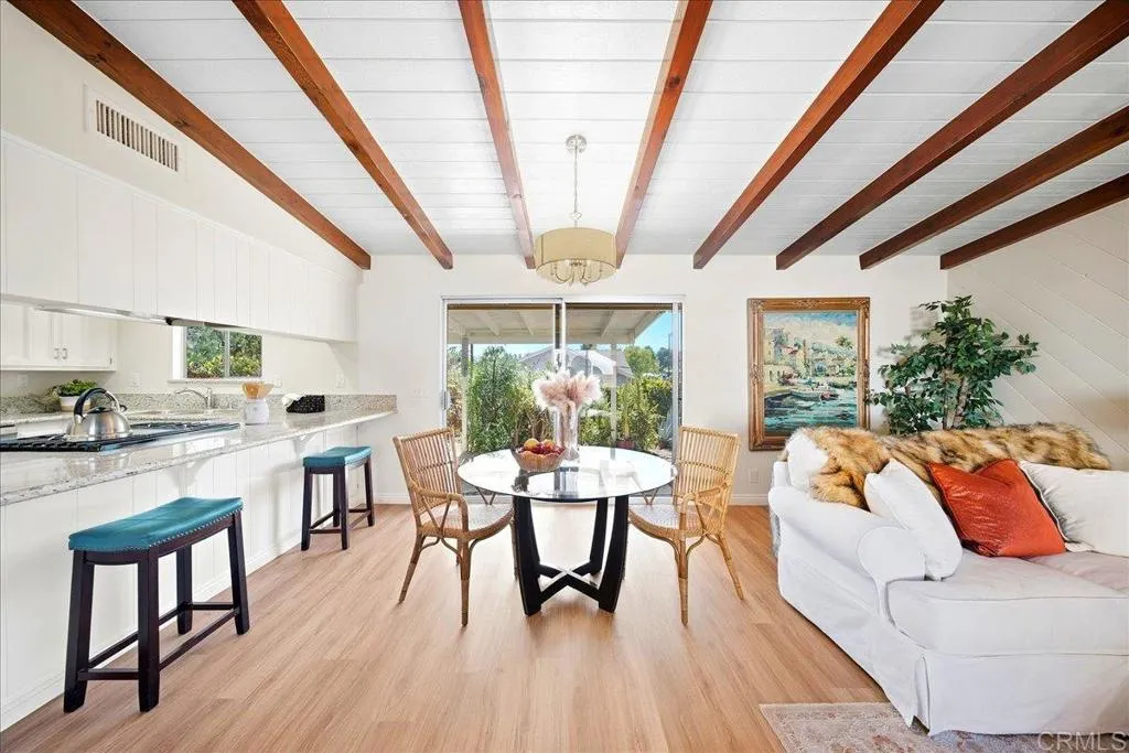 https://cdn.realtyfeed.com/cdn/127/307086163/4fc7df83bfc6153a616343d82e920ae8.webp