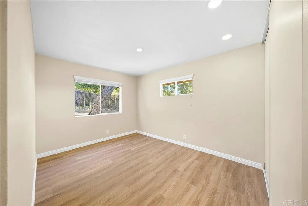 https://cdn.realtyfeed.com/cdn/127/307086163/564127ef01e2f2963e1df43ccf8b4801.webp
