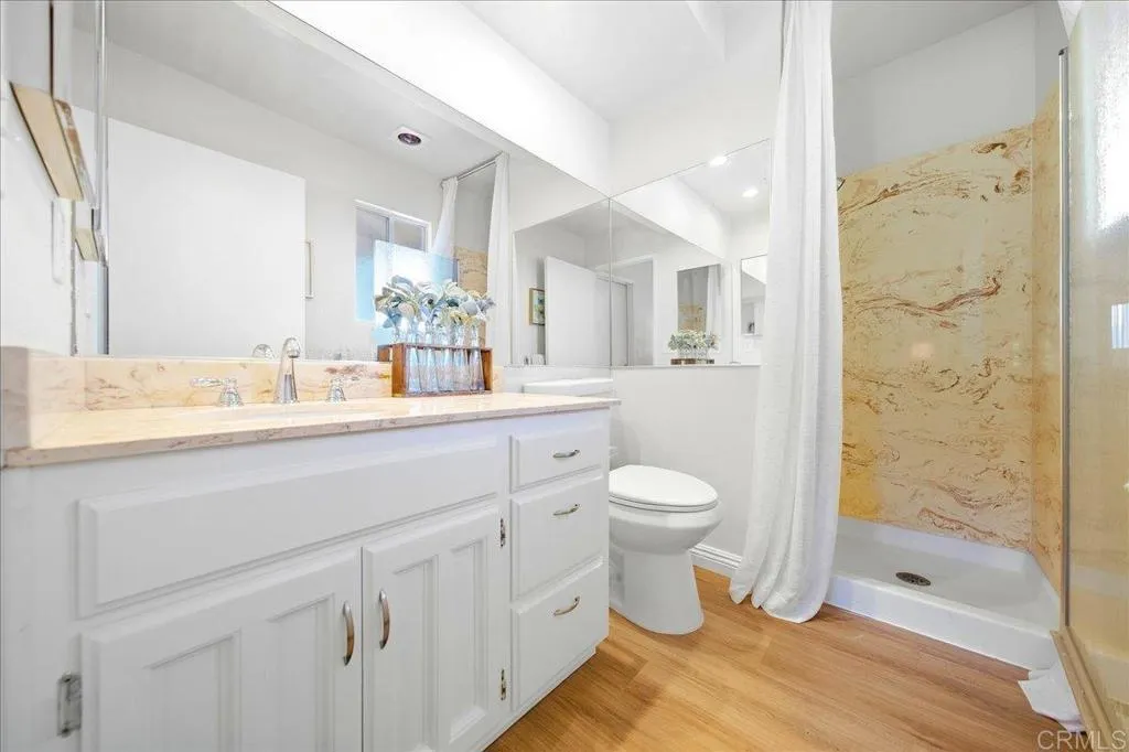 https://cdn.realtyfeed.com/cdn/127/307086163/628dbcd804ddd72a540512a698422c07.webp
