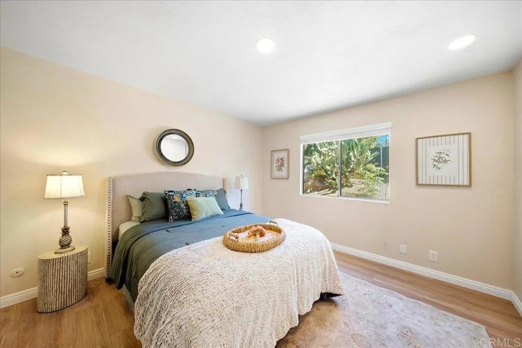 https://cdn.realtyfeed.com/cdn/127/307086163/7d5a50e53946d13c579d3ff107852f2f.webp