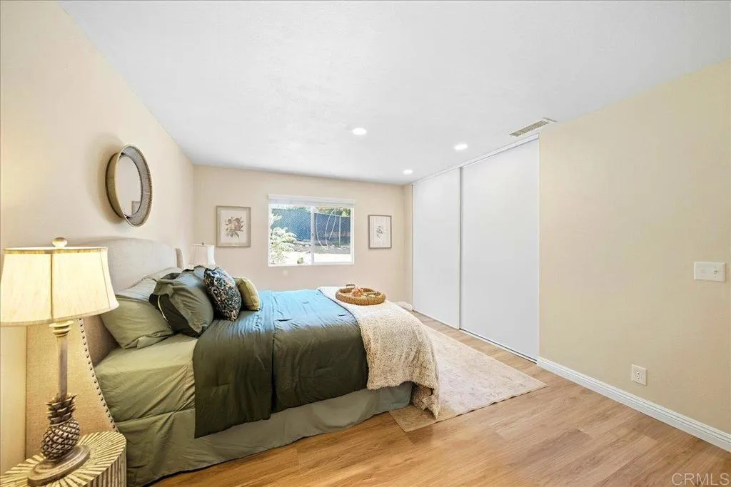 https://cdn.realtyfeed.com/cdn/127/307086163/8e3154c9351f4ec8756a26eca1b9a7c5.webp