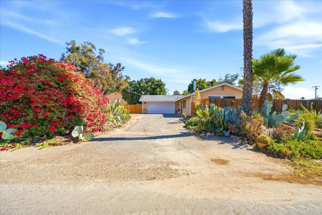 394 D Street, Ramona, CA 92065 - Photo 2 of 32, Ramona, CA