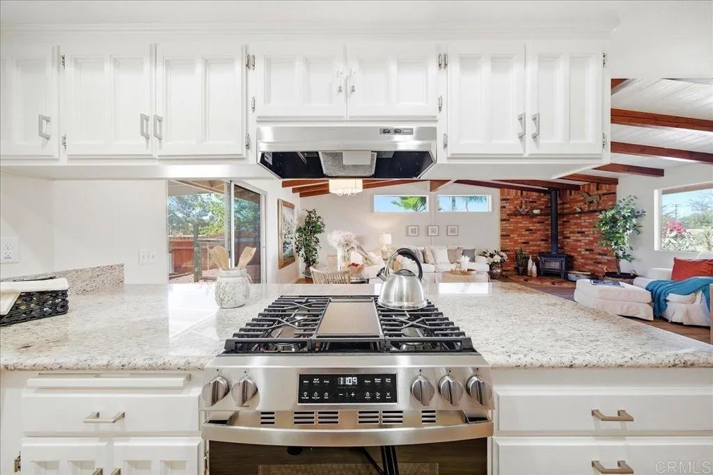 https://cdn.realtyfeed.com/cdn/127/307086163/bf281c4d0778c5a10ce63c09842d5507.webp