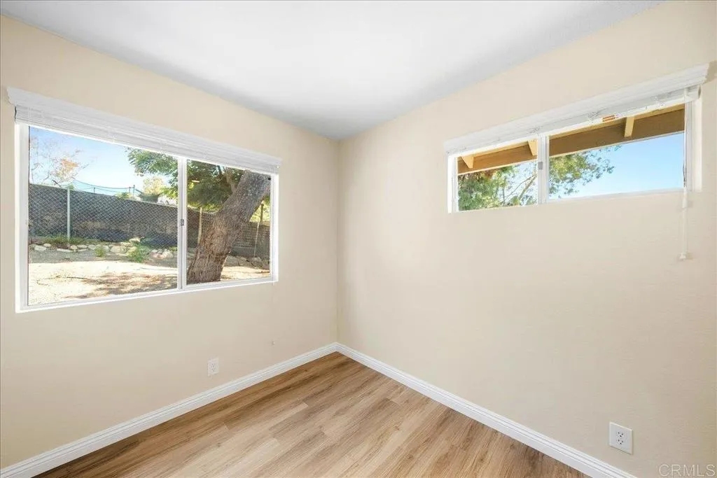 https://cdn.realtyfeed.com/cdn/127/307086163/c0f520d1a8df454f8e25e1c078ae351f.webp