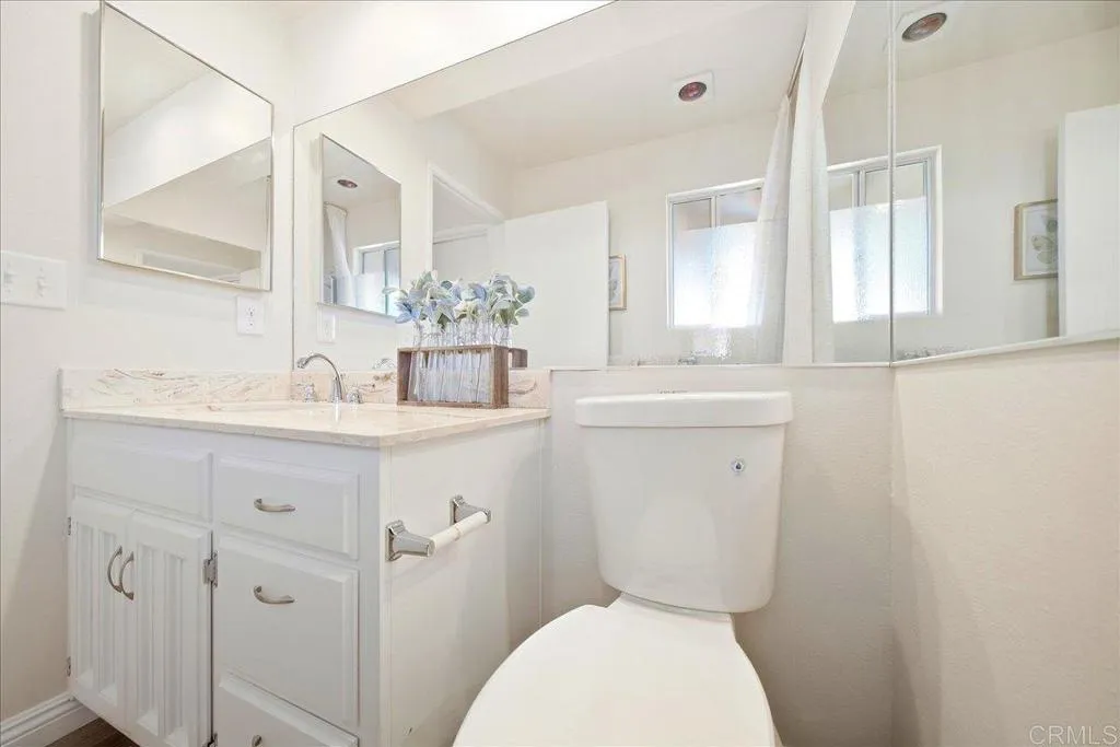 https://cdn.realtyfeed.com/cdn/127/307086163/c95b299b3204fc4270f7b1e69712a352.webp