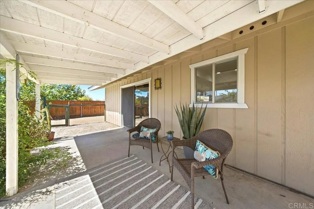 https://cdn.realtyfeed.com/cdn/127/307086163/cc7b64bf9d71010677698c4acf7583ad.webp