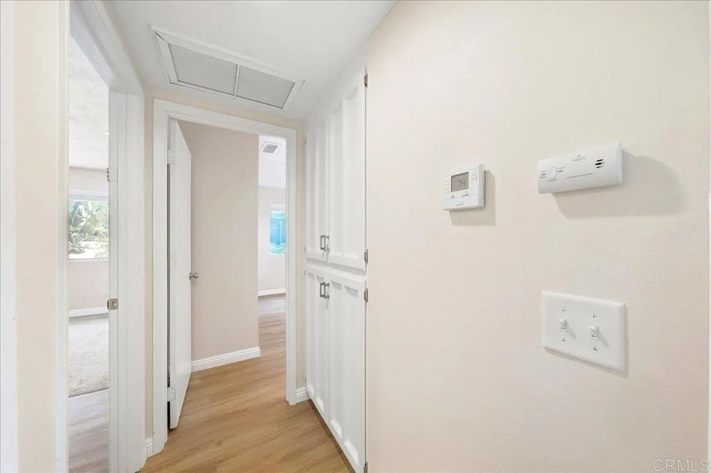 https://cdn.realtyfeed.com/cdn/127/307086163/f0c063880fede5801b40d8d200cde5b8.webp