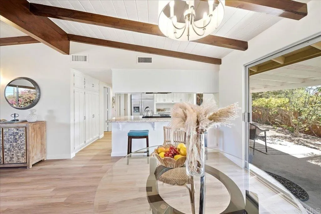https://cdn.realtyfeed.com/cdn/127/307086163/f27d4b948b314f2d64661806950e19a2.webp