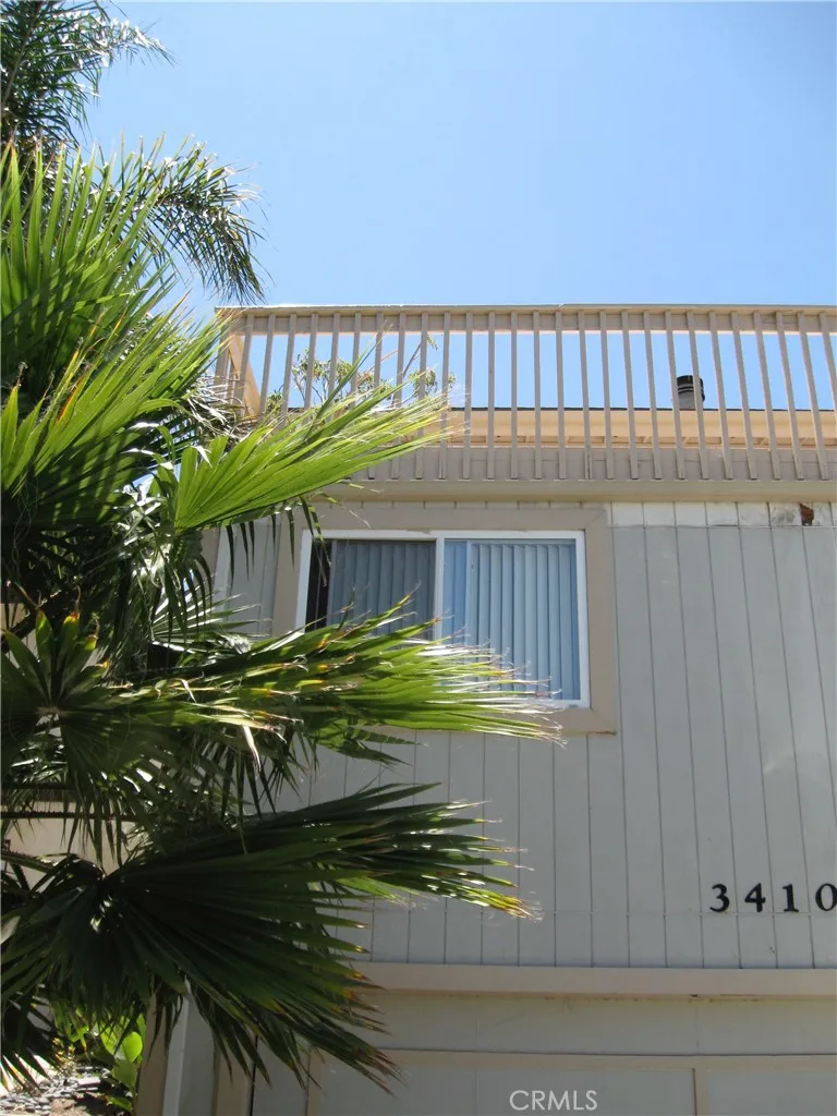 Dana Point, CA 92629