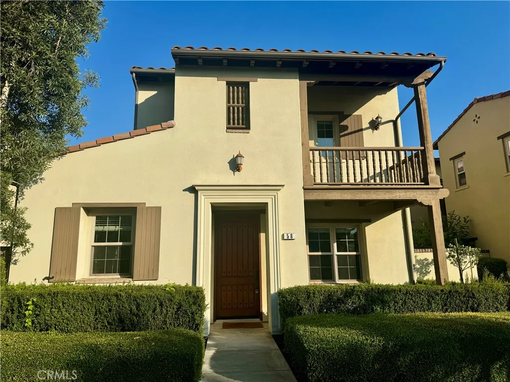 Irvine, CA 92618